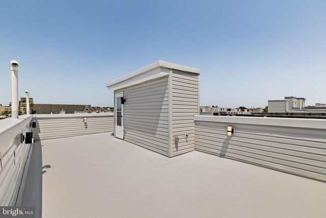 1404 N 27TH ST, Philadelphia, PA 19121