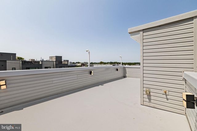 1404 N 27TH ST, Philadelphia, PA 19121