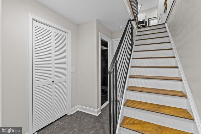 1404 N 27TH ST, Philadelphia, PA 19121