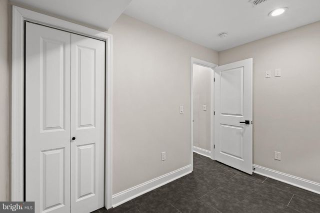 1404 N 27TH ST, Philadelphia, PA 19121