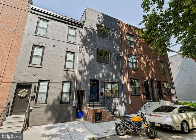 1404 N 27TH ST, Philadelphia, PA 19121