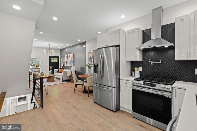 1404 N 27TH ST, Philadelphia, PA 19121