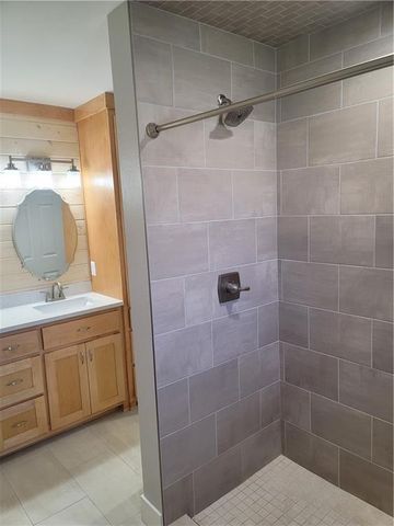 3 Ashton Circle, Bella Vista, AR 72715