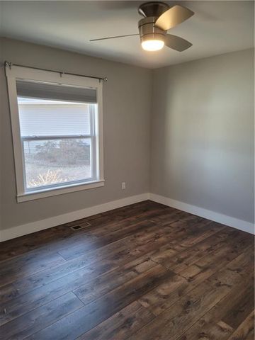 3 Ashton Circle, Bella Vista, AR 72715
