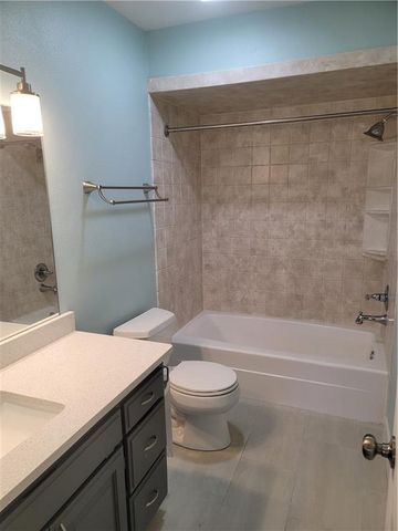 3 Ashton Circle, Bella Vista, AR 72715