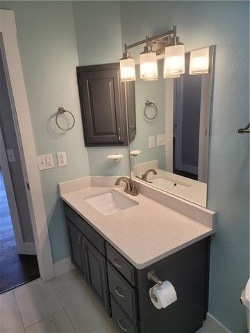3 Ashton Circle, Bella Vista, AR 72715