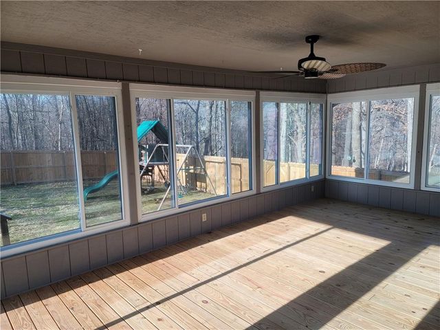 3 Ashton Circle, Bella Vista, AR 72715
