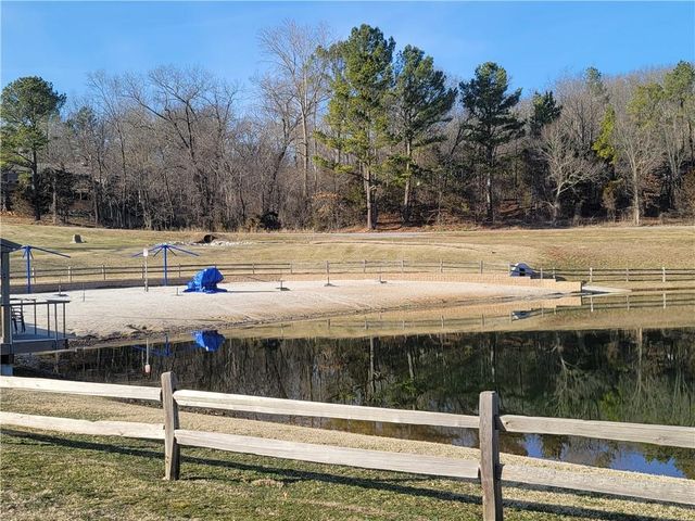 3 Ashton Circle, Bella Vista, AR 72715