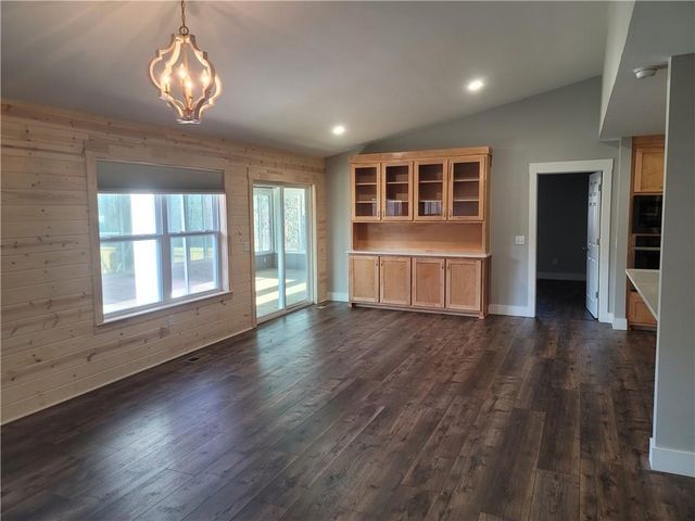 3 Ashton Circle, Bella Vista, AR 72715