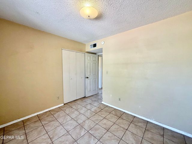 317 BRIGHT WATER Lane, El Paso, TX 79912