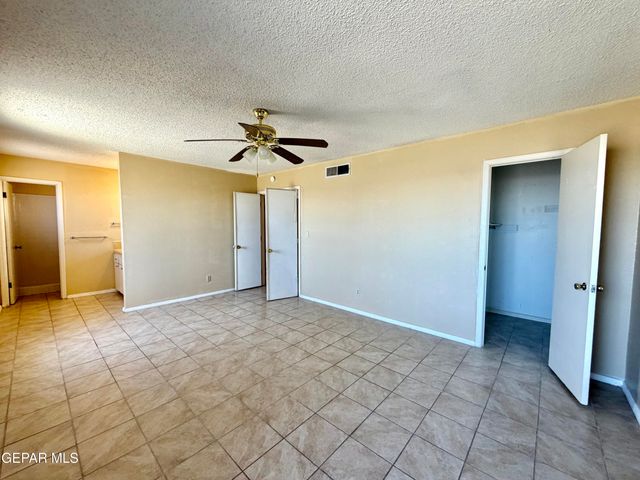 317 BRIGHT WATER Lane, El Paso, TX 79912