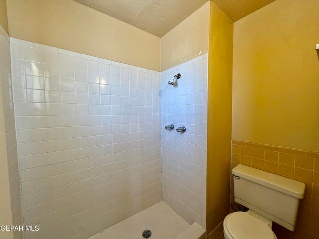 317 BRIGHT WATER Lane, El Paso, TX 79912