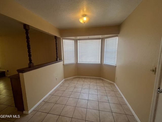 317 BRIGHT WATER Lane, El Paso, TX 79912