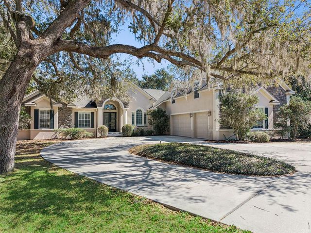 5355 MILL STREAM CT, St Cloud, FL 34771