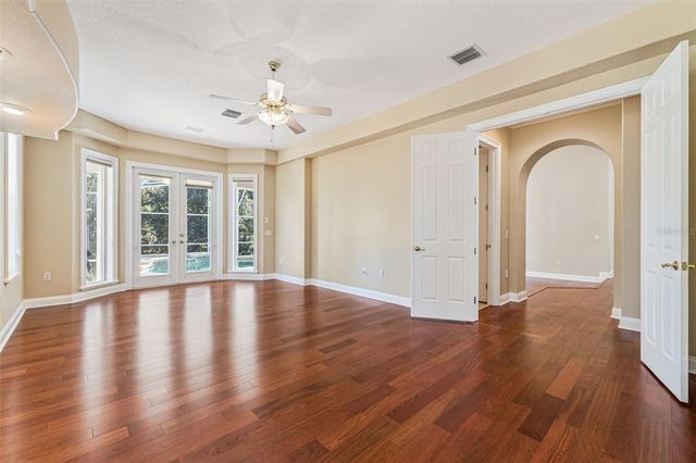 5355 MILL STREAM CT, St Cloud, FL 34771