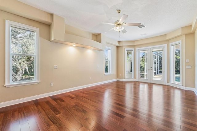 5355 MILL STREAM CT, St Cloud, FL 34771