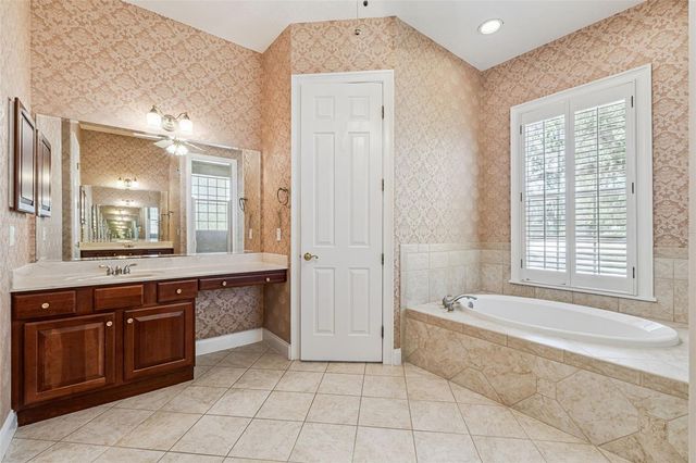 5355 MILL STREAM CT, St Cloud, FL 34771