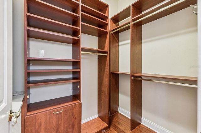 5355 MILL STREAM CT, St Cloud, FL 34771