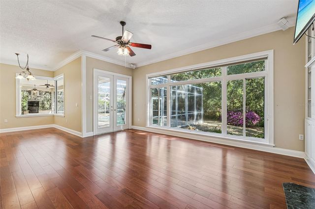 5355 MILL STREAM CT, St Cloud, FL 34771