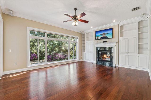 5355 MILL STREAM CT, St Cloud, FL 34771