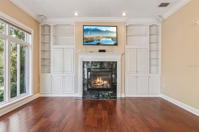 5355 MILL STREAM CT, St Cloud, FL 34771