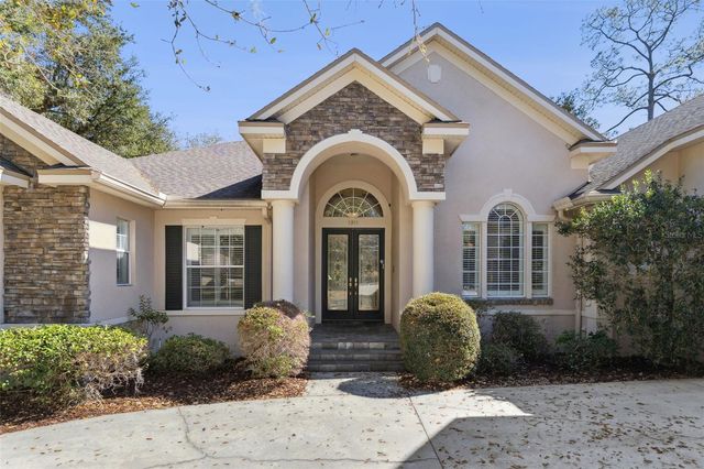 5355 MILL STREAM CT, St Cloud, FL 34771