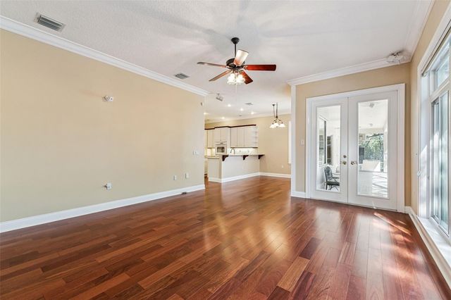 5355 MILL STREAM CT, St Cloud, FL 34771