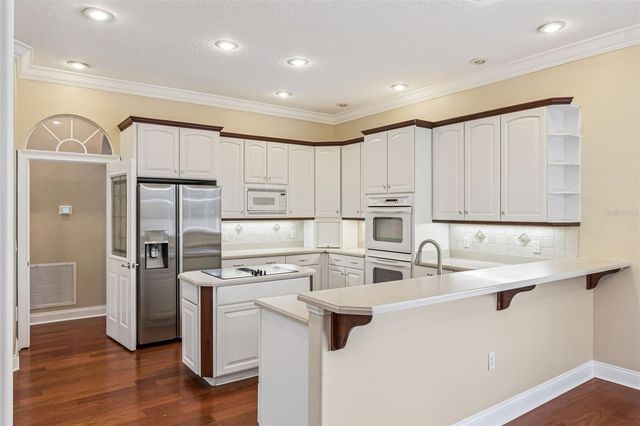 5355 MILL STREAM CT, St Cloud, FL 34771