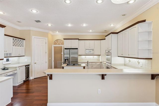 5355 MILL STREAM CT, St Cloud, FL 34771