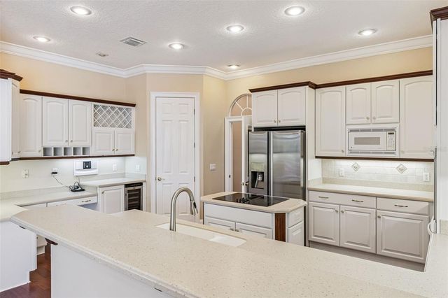 5355 MILL STREAM CT, St Cloud, FL 34771