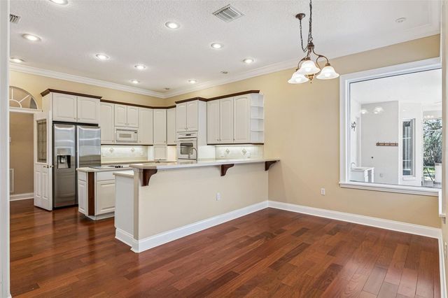 5355 MILL STREAM CT, St Cloud, FL 34771