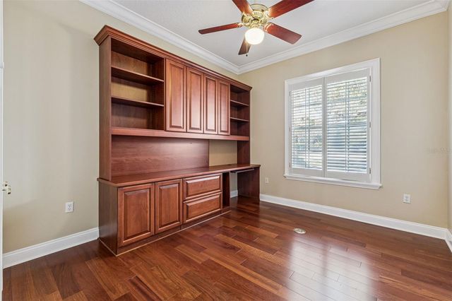 5355 MILL STREAM CT, St Cloud, FL 34771