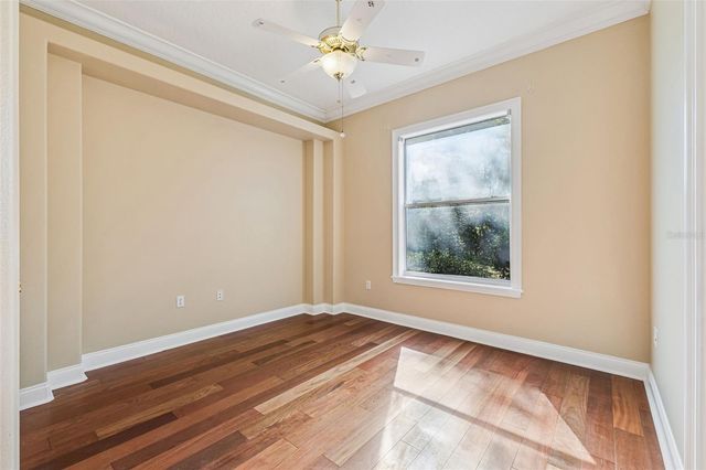 5355 MILL STREAM CT, St Cloud, FL 34771