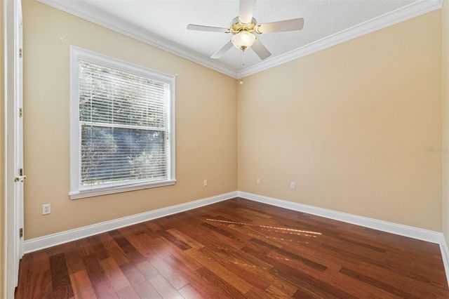 5355 MILL STREAM CT, St Cloud, FL 34771