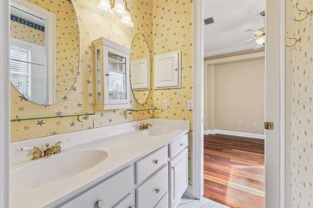 5355 MILL STREAM CT, St Cloud, FL 34771