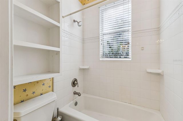 5355 MILL STREAM CT, St Cloud, FL 34771