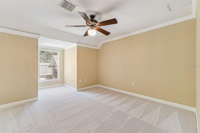 5355 MILL STREAM CT, St Cloud, FL 34771