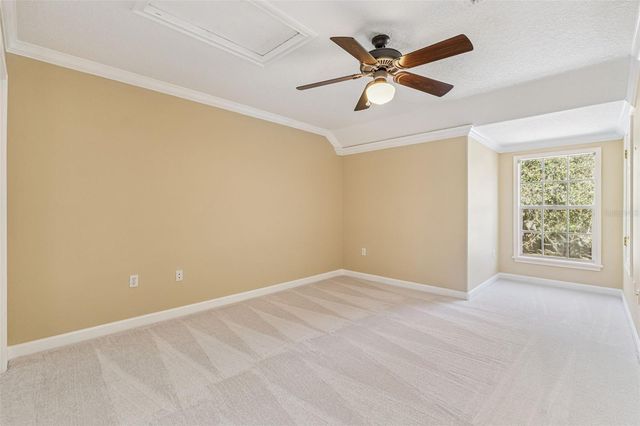 5355 MILL STREAM CT, St Cloud, FL 34771