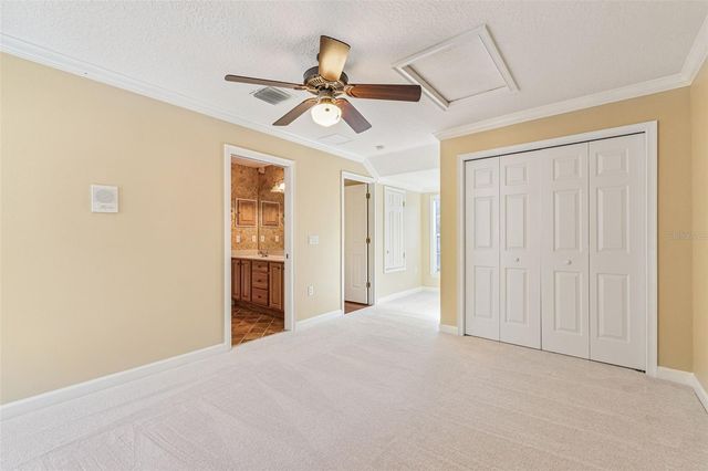 5355 MILL STREAM CT, St Cloud, FL 34771