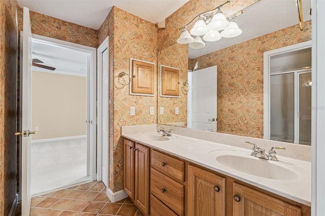 5355 MILL STREAM CT, St Cloud, FL 34771