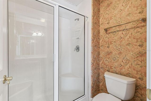 5355 MILL STREAM CT, St Cloud, FL 34771