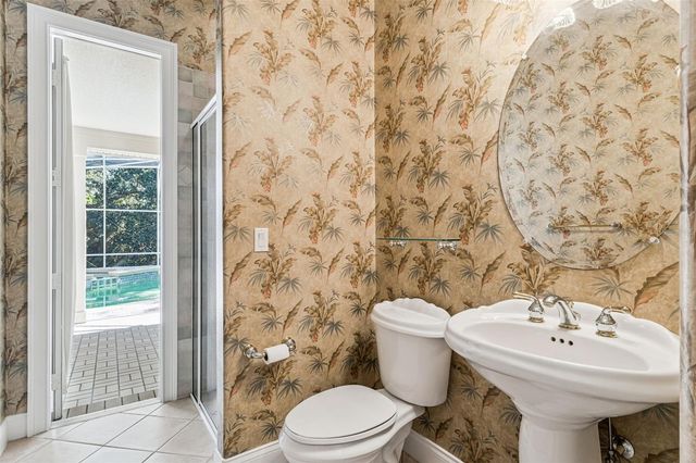 5355 MILL STREAM CT, St Cloud, FL 34771