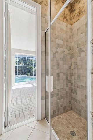 5355 MILL STREAM CT, St Cloud, FL 34771