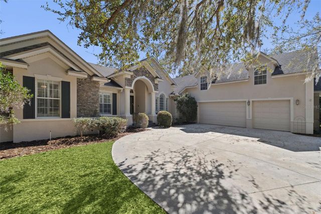 5355 MILL STREAM CT, St Cloud, FL 34771