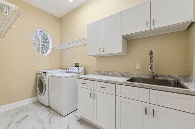 5355 MILL STREAM CT, St Cloud, FL 34771