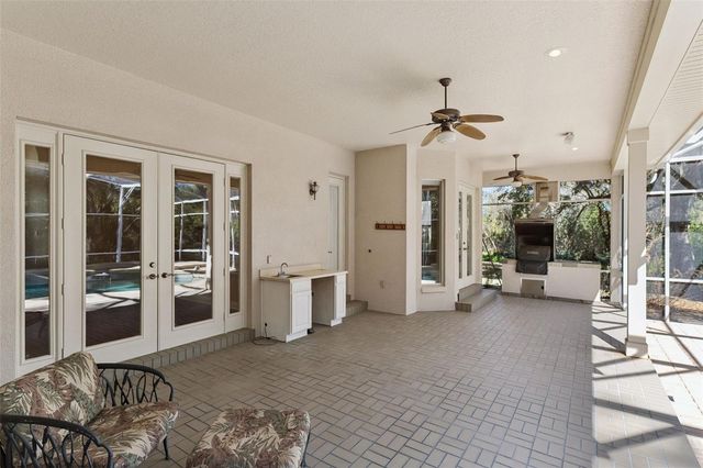 5355 MILL STREAM CT, St Cloud, FL 34771