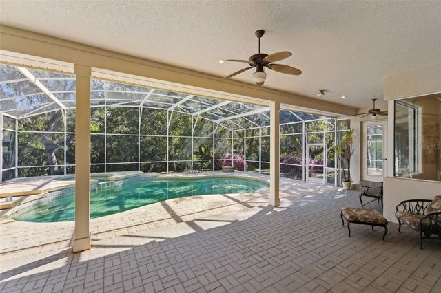 5355 MILL STREAM CT, St Cloud, FL 34771