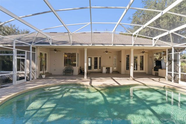 5355 MILL STREAM CT, St Cloud, FL 34771