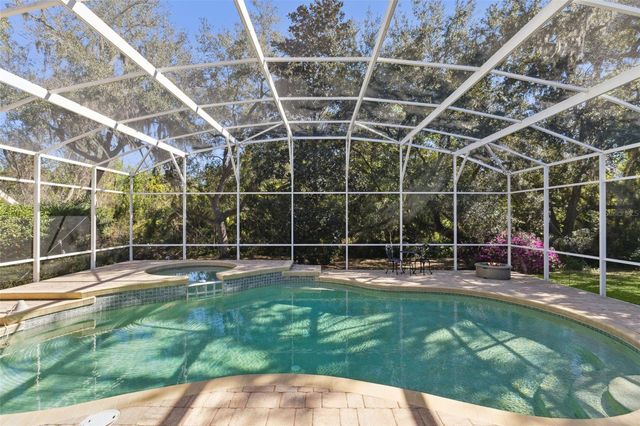 5355 MILL STREAM CT, St Cloud, FL 34771