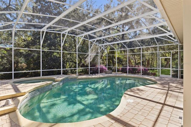 5355 MILL STREAM CT, St Cloud, FL 34771